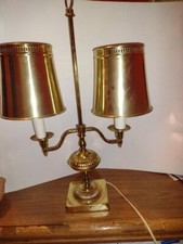 Vintage mcm two for sale  Mcminnville