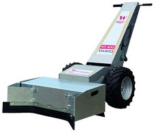 800 vario spaltenschieber gebraucht kaufen  Meppen