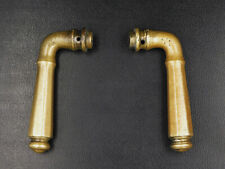 10mm old pair d'occasion  Expédié en Belgium