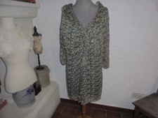 Combi short freeman d'occasion  France
