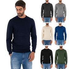 Maglioncino uomo maglia usato  Massa di Somma
