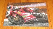 Original 2001 ducati for sale  North Liberty