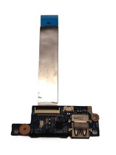 Carte usb nappe d'occasion  Tournan-en-Brie