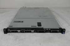 Dell poweredge r420 for sale  Garland