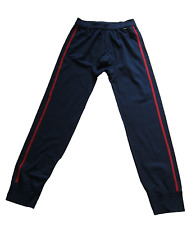 Unterhose schiesser gr gebraucht kaufen  Radolfzell am Bodensee