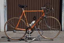 Koga miyata pro usato  Spedire a Italy