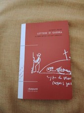 Jacques vaché lettere usato  Ferrara