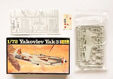 Yakovlev yak jak gebraucht kaufen  Delmenhorst
