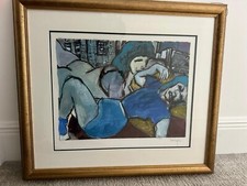Bob dylan 2008 for sale  PITLOCHRY