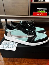 2023 jordan low for sale  Philadelphia