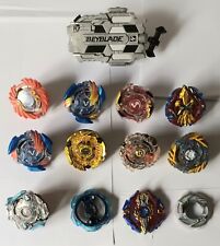Hasbro beyblade trottole usato  Roma
