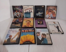 Movies variety lot for sale  Oak Park
