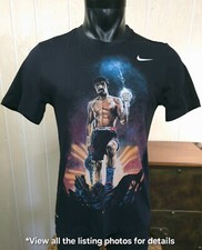 Manny pacquiao boxing for sale  Escondido