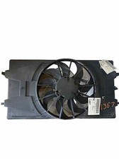 radiador cobalt comprar usado radiador cobalt comprar usado Enviando para Brazil