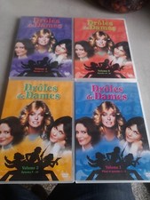 Dvd lot droles d'occasion  Beaugency