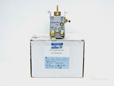 Liquidificador Bio-Med 2003GE ar/oxigênio comprar usado Liquidificador Bio-Med 2003GE ar/oxigênio comprar usado  Enviando para Brazil