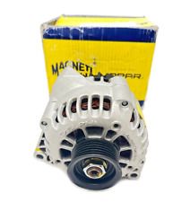 Blazer Magneti Marelli alternador 98-2000 S10 Jimmy Sonoma Hombre Bravada 4,3L comprar usado  Enviando para Brazil