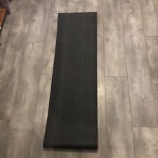 Roger black gold for sale  BIRMINGHAM