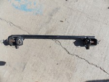 Bracket mount falcon for sale  Kingsburg