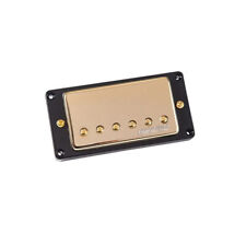 Pickup wilkinson wvcb usato  Valva