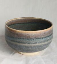 Vintage japanese studio for sale  HEREFORD