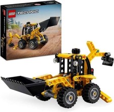 lego technic scavatrice usato lego technic scavatrice usato Mordano