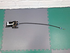 Mgf right hand for sale  BASINGSTOKE