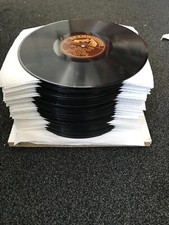 Schellackplatten konvolut stü gebraucht kaufen  Salzgitter