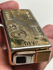 piezo feuerzeug gebraucht kaufen piezo feuerzeug gebraucht kaufen Frankfurt am Main
