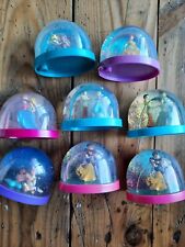 Gros lot boules d'occasion  Croix