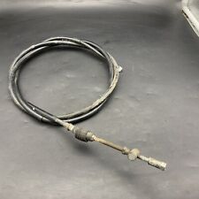 Bremszug bremse bremstrommel gebraucht kaufen  Nürnberg