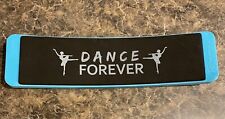 Humble fitness dance for sale  Marion