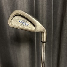 Callaway steelhead iron for sale  Indianapolis