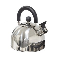 Milestone whistling camping for sale  LIVERPOOL