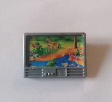 Playmobil 4859 petit d'occasion  Strasbourg-