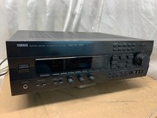 Yamaha v793 natural for sale  Lansdowne