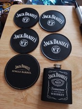 jack daniels leather for sale jack daniels leather for sale SHEFFIELD