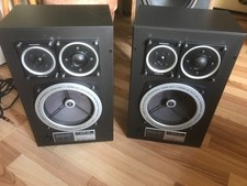 grundig aktiv gebraucht kaufen grundig aktiv gebraucht kaufen Berlin