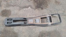 Toyota celica ta22 for sale  Tijeras