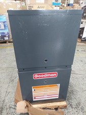 Goodman 80k btu for sale  Vandalia