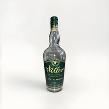 Weller special reserve for sale  Cleveland
