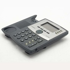 Linksys cisco spa usato  Arezzo