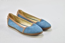 Tods damen halbschuhe gebraucht kaufen  Deutschland