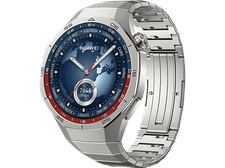 Huawei watch gt5 gebraucht kaufen  Belm