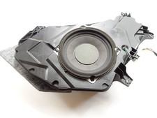 Hyundai ix35 2011 Subwoofer 963802S000 LPK33792 na sprzedaż  PL