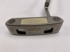 Golf hamilton series for sale  West Palm Beach