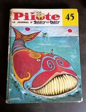 Reliure recueil pilote d'occasion  Pont-l'Abbé-d'Arnoult
