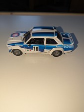Polistil vintage model for sale  ORMSKIRK