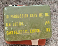 Empty tin homeguard for sale  EBBW VALE
