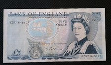 1980 somerset five for sale  UK
